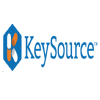 keysource02 Avatar