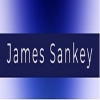 jamessankey2 Avatar