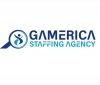 GAMERICA STAFFING AGENCY LLC Avatar