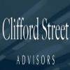 cliffordstreetadvisors3 Avatar