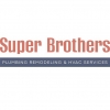 superbrotherchca Avatar