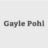 gaylepohl Avatar