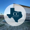 Cincos Concrete Avatar