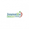 Innovative Denture Solutions Avatar