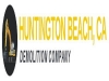 Demolition Company Huntington Beach Avatar