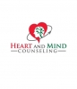 Heart and Mind Counseling Avatar