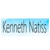 Kenny Natiss. Avatar